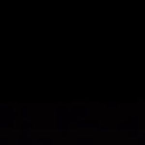 Meet your Posher, Alexa